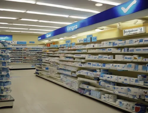 donde puedo comprar viagra sin receta en capital federal